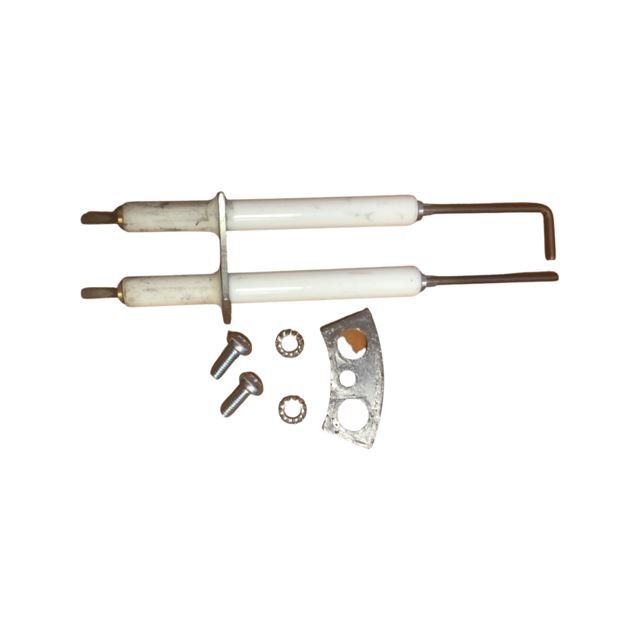VENT SWITCH BRACKET