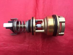 3 WAY VALVE INNER ASSEMBLY
