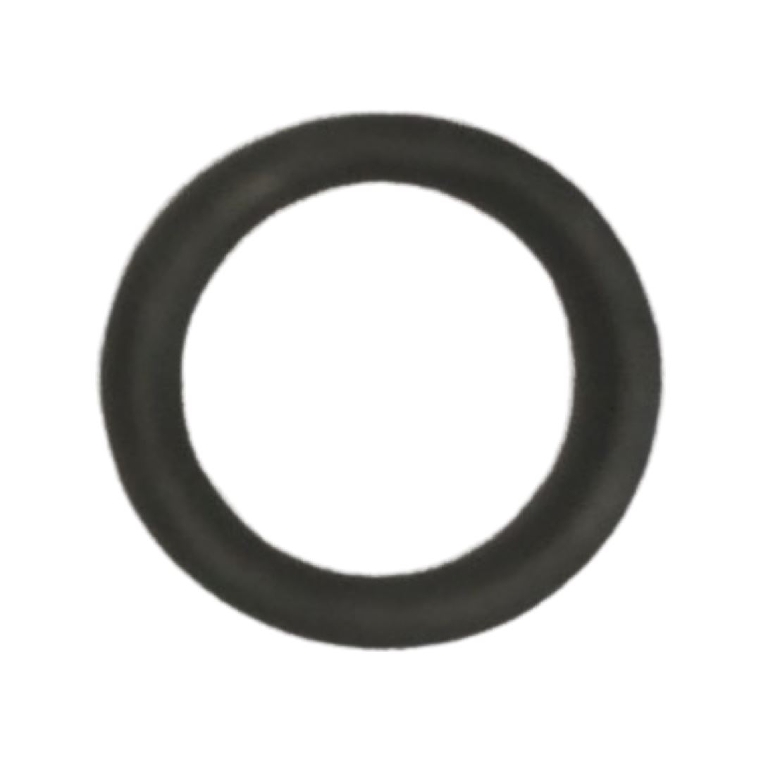 O RING
