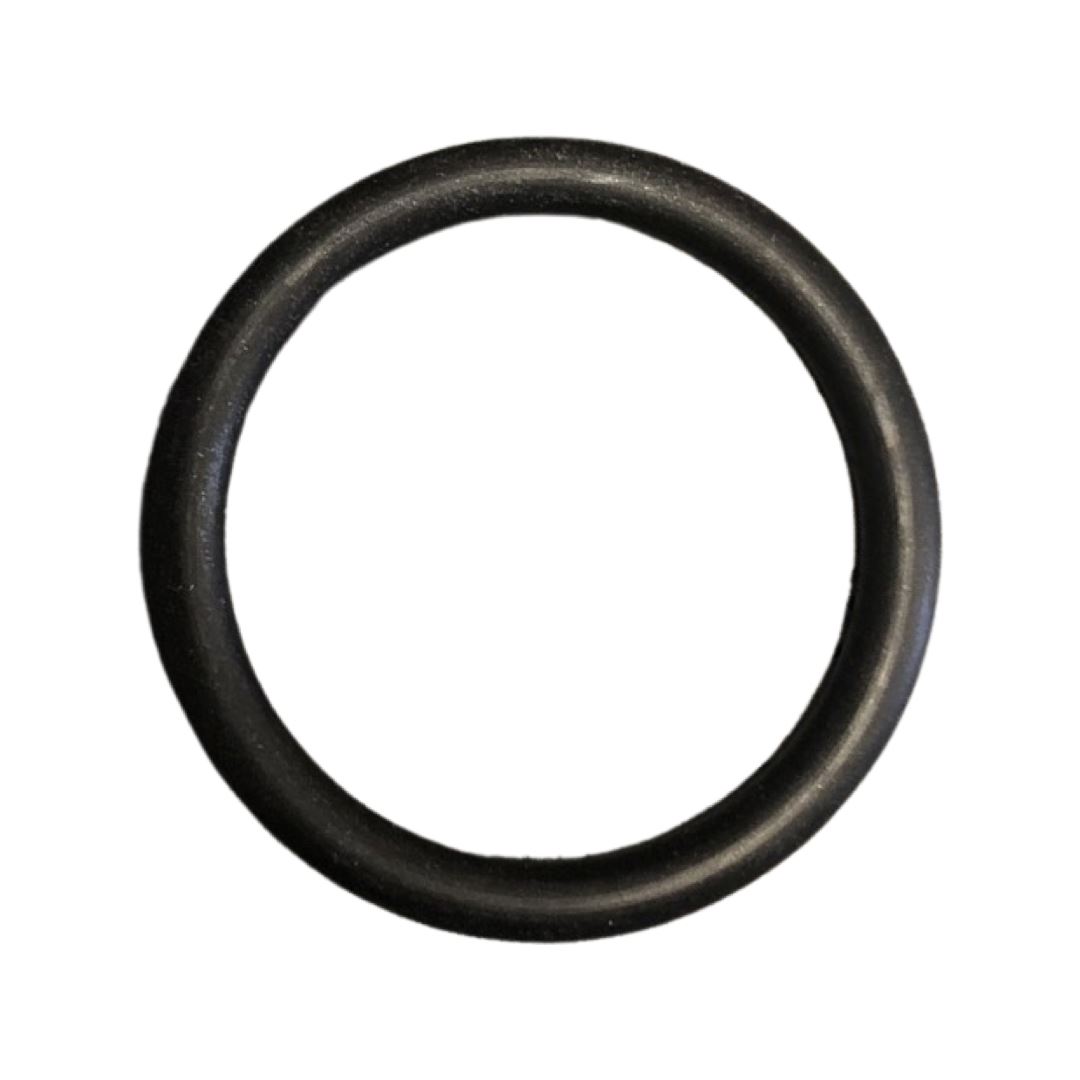 O RING