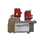 GAS VALVE