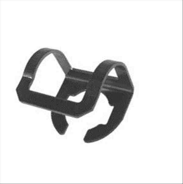 1010050 CLIP SAFETY THERMOSTAT