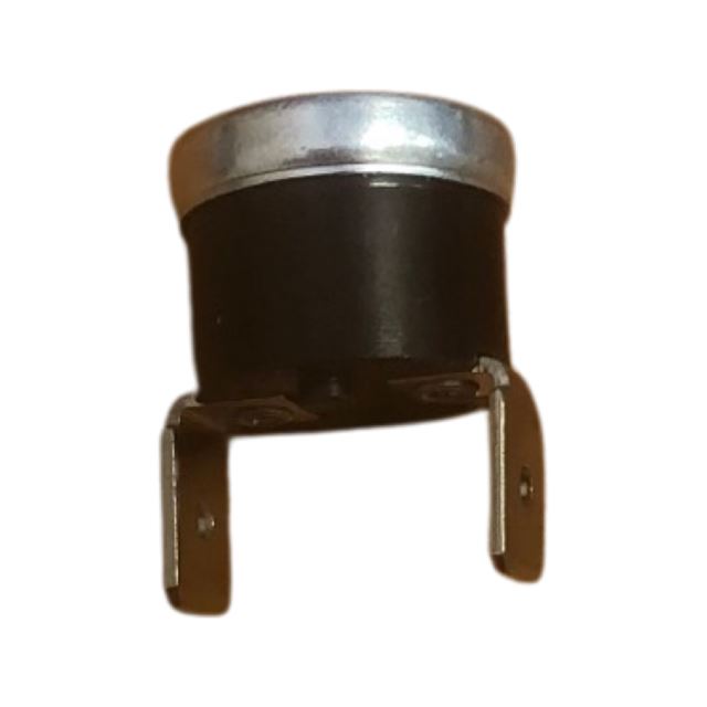 SAFETY THERMOSTAT
