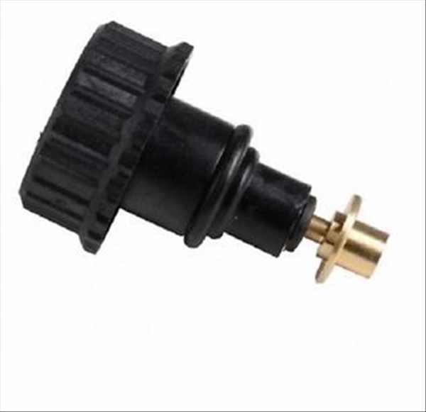 81471-FLOW SWITCH HEAD ASSY