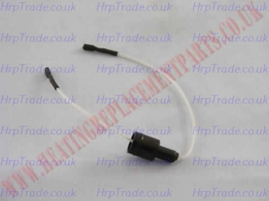 ELECTRODE LEAD
