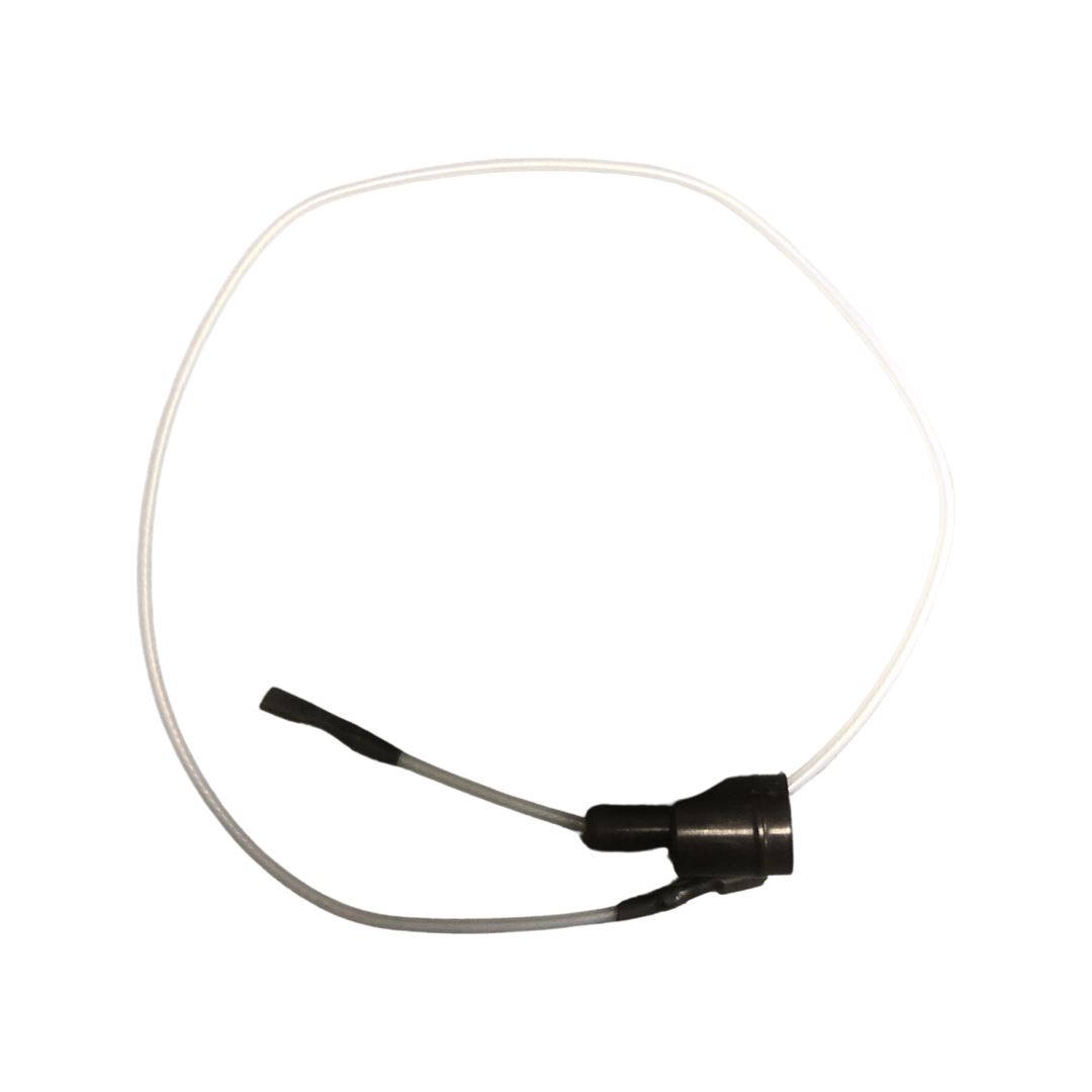 ELECTRODE LEAD