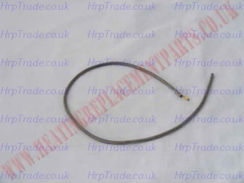 LEAD ELECTRODE 545mm - C5/C5W