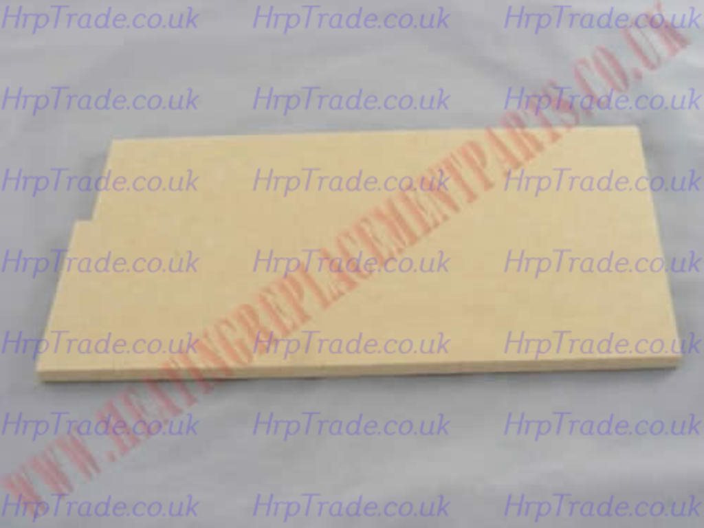 SIDE INSULATION