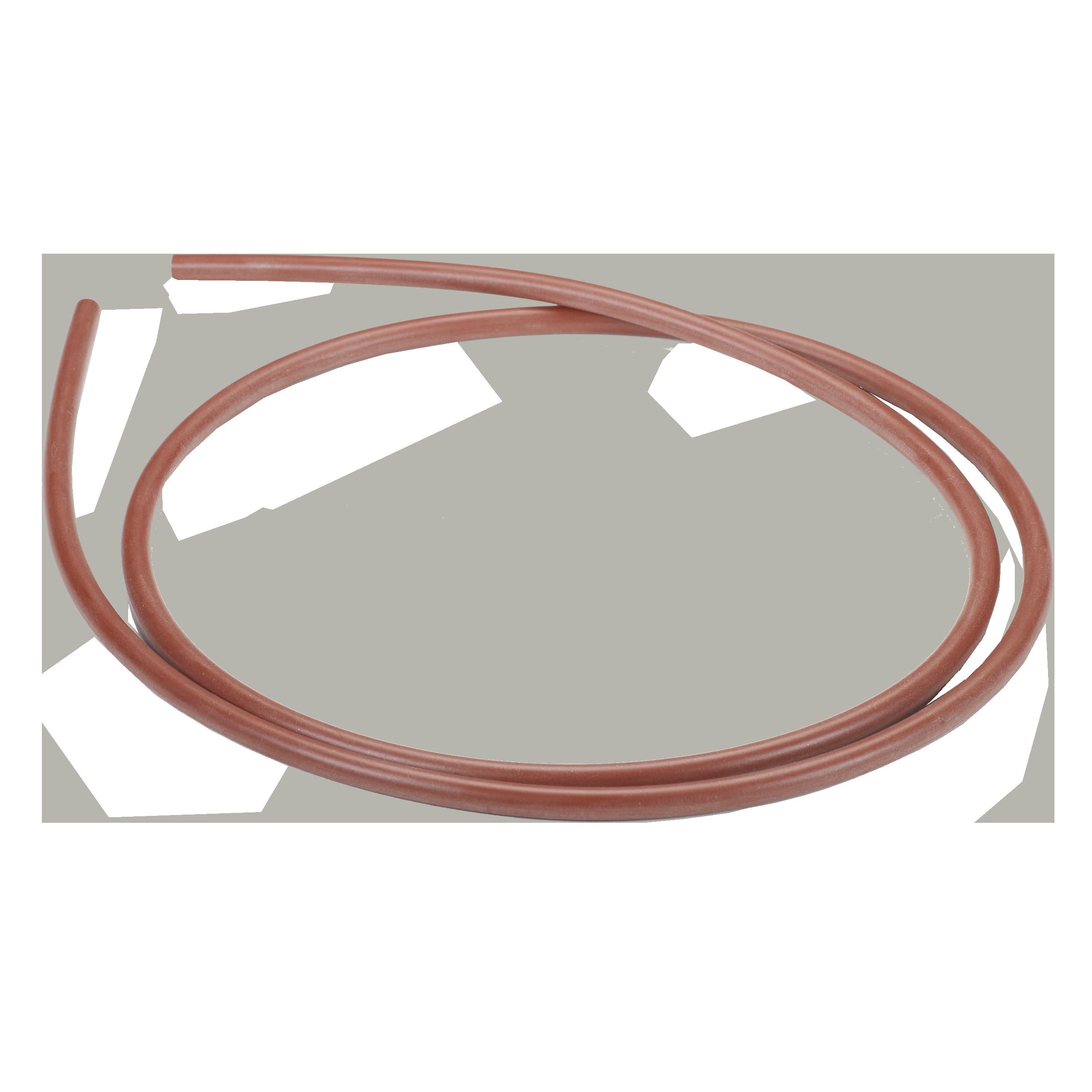 GASKET HEAT EXCHANGER