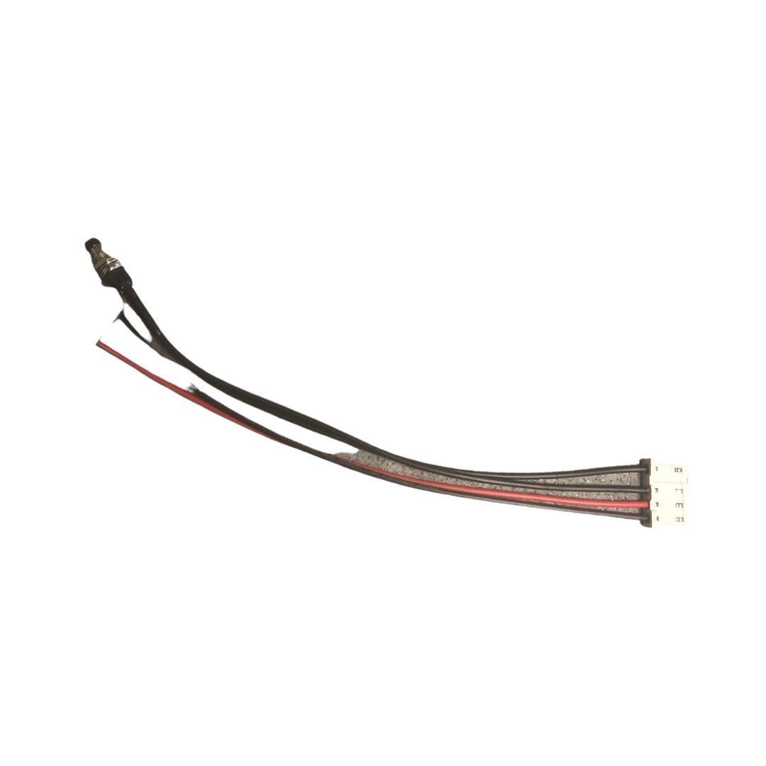 BAT CABLE - ACS2LP 30106800310