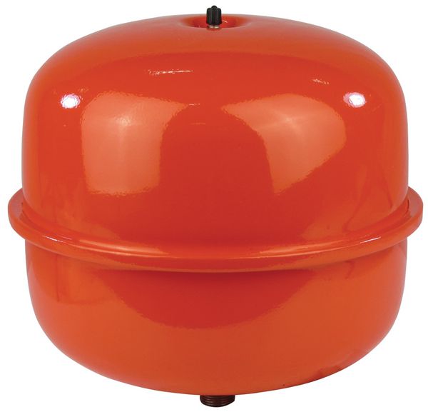KIT - SPARE EXPANSION VESSEL
