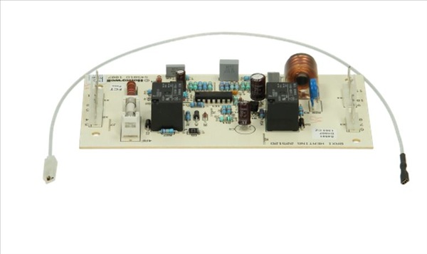 SEQUENCE CONTROLLERS-WM-4/PF