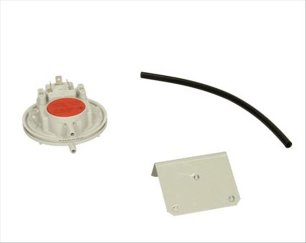 PRESSURE SWITCH SOLO 60 PF