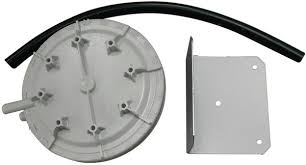 PRESSURE SWITCH SOLO 70 PF