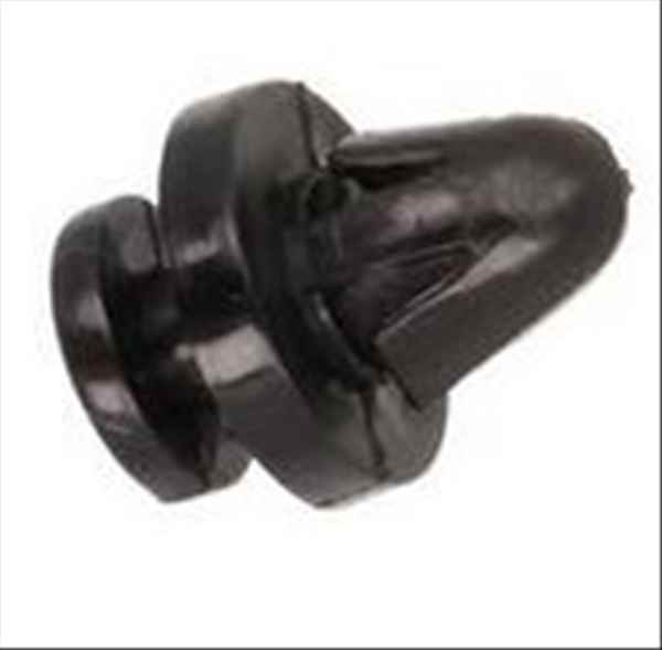 PLASTIC SPACER