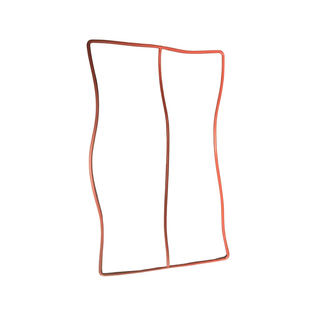 COMB.CHBR/SUMP SIL.SEAL.