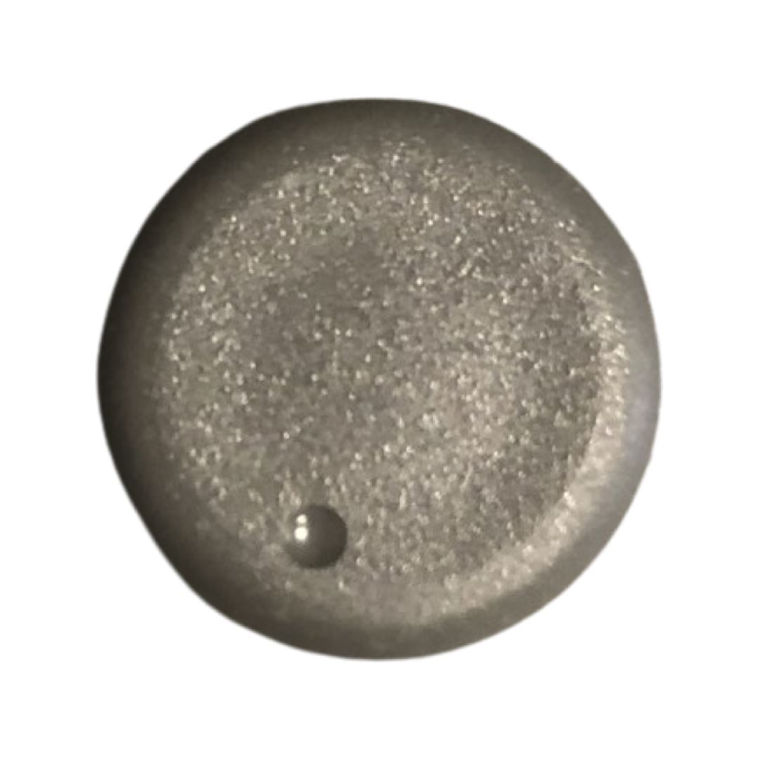 CONTROL KNOB