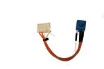 POTENTIOMETER CABLE ASSY