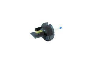 THERMISTOR