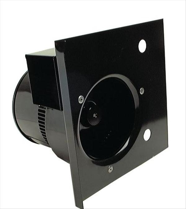 FAN UNIT