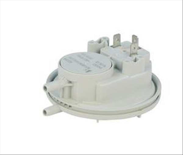 AIR PRESSURE SWITCH