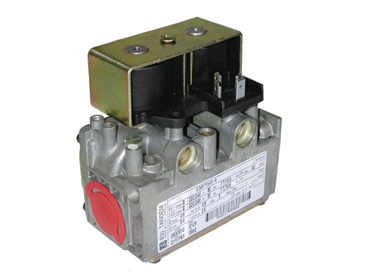 GAS VALVE KIT, SIT