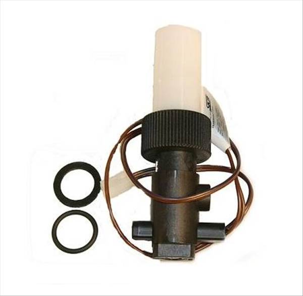 FLOW SWITCH KIT, CH      LYNX