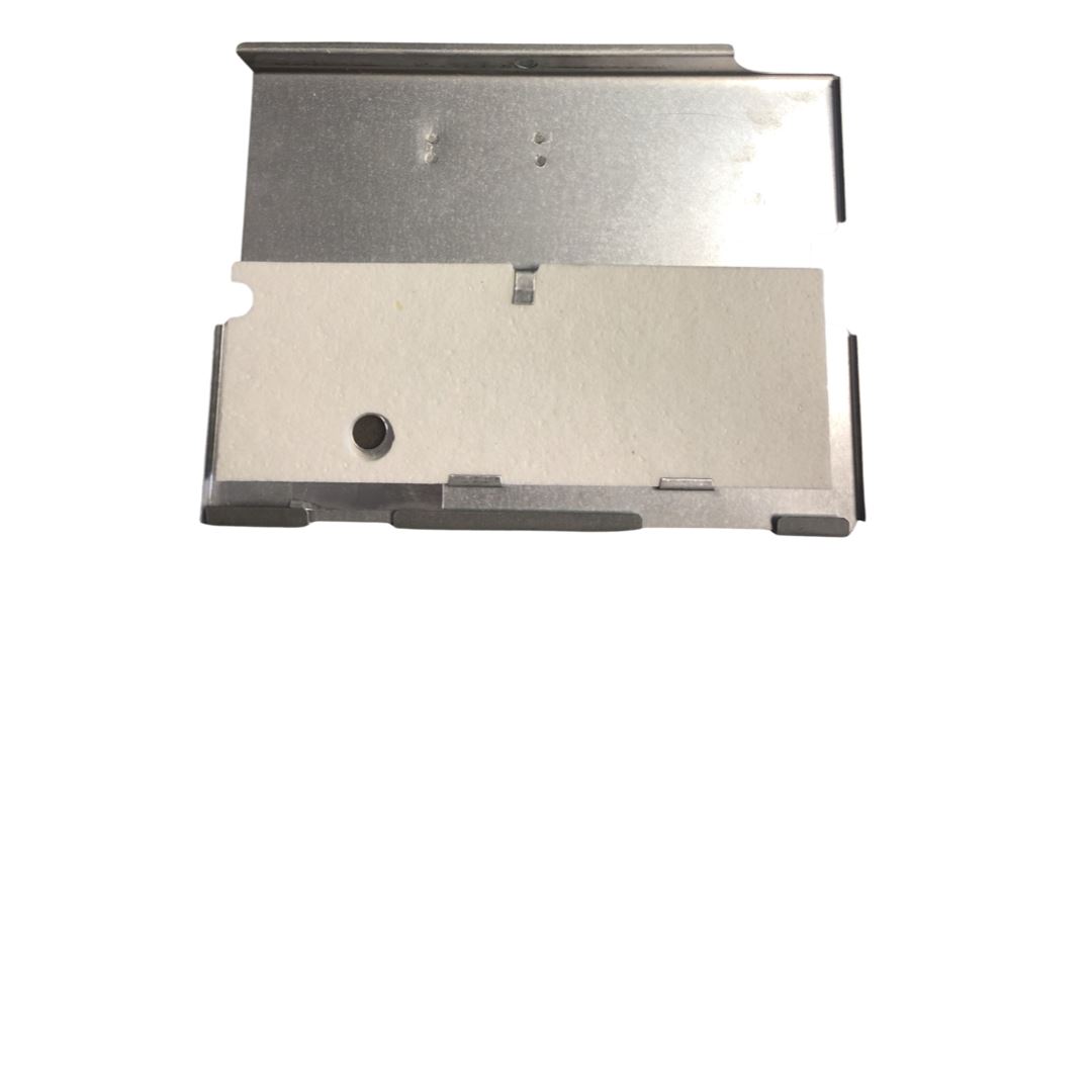COMB CHAMB FRT AY 30 40 50 HE