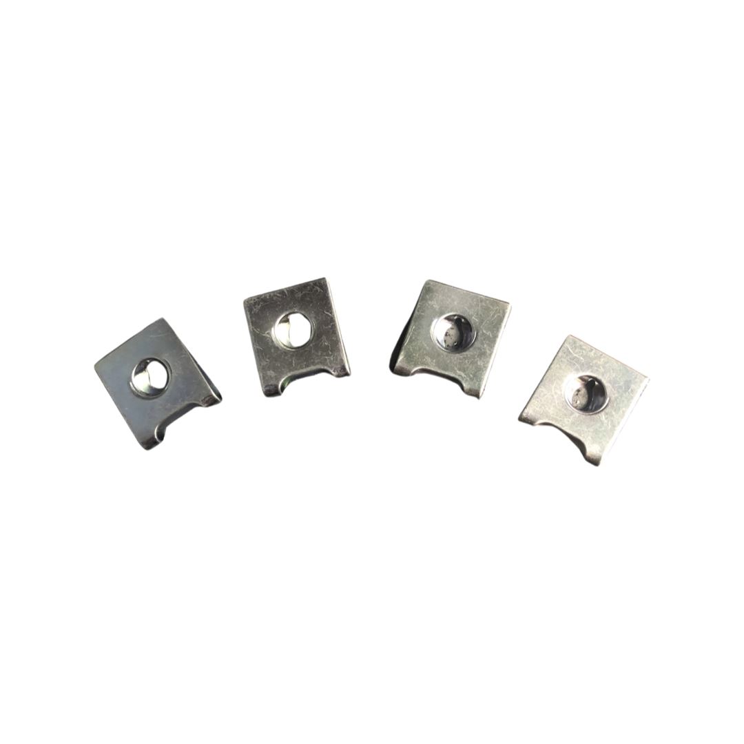 CASE TOP ASSY KIT 70/110