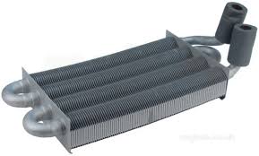 Heat exchanger