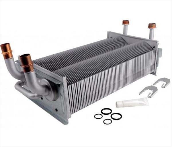 Heat exchanger