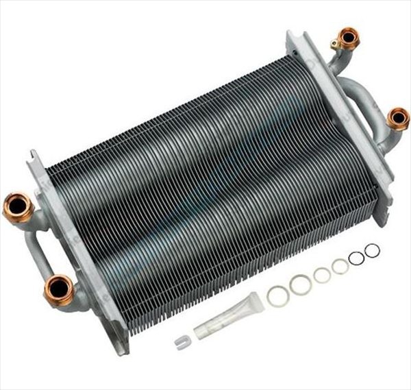 Heat exchanger
