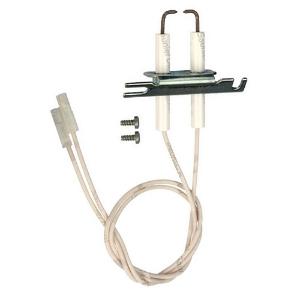Ignition electrode