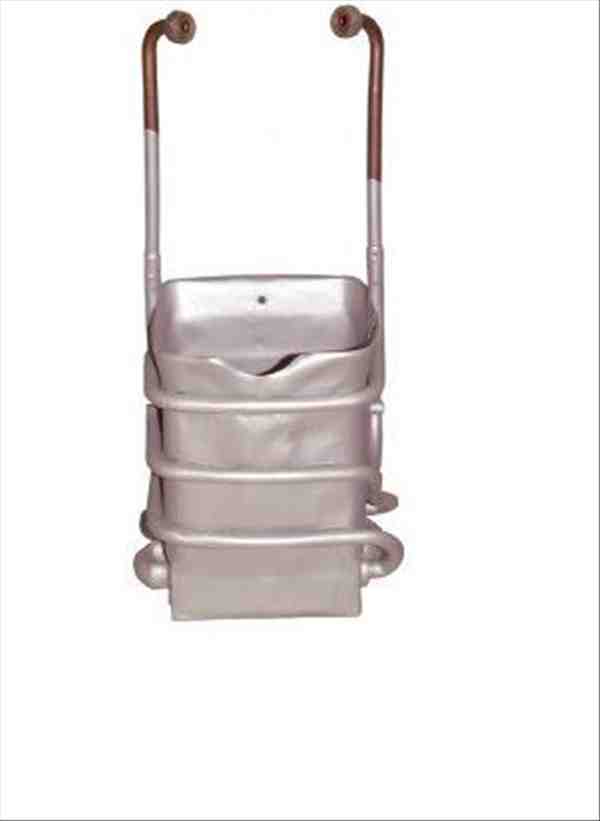 Heat exchanger