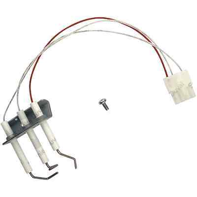 Ignition electrode