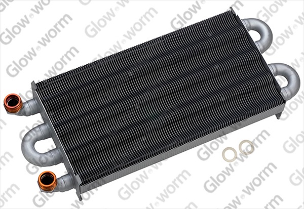 Heat exchanger