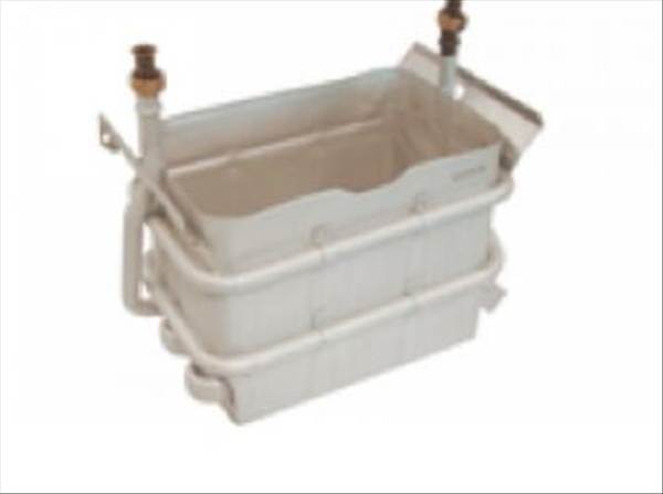 Heat exchanger