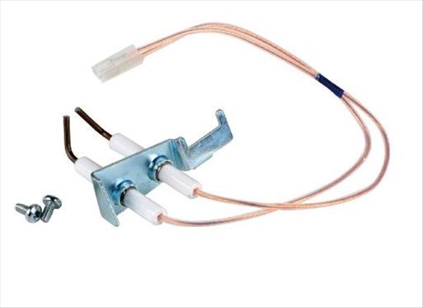 Ignition electrode