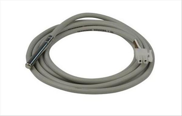 DHW SENSOR C/W CABLE 1000mm