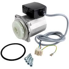 Motor pump was 0020018567