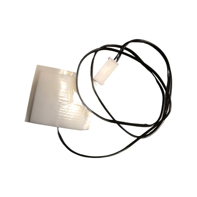 Temperature sensor