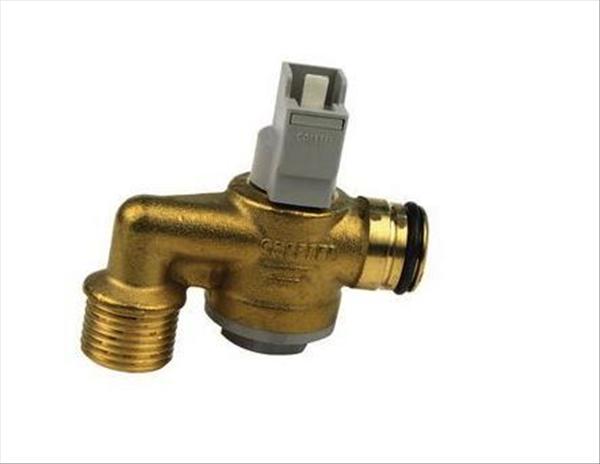 Flow sensor