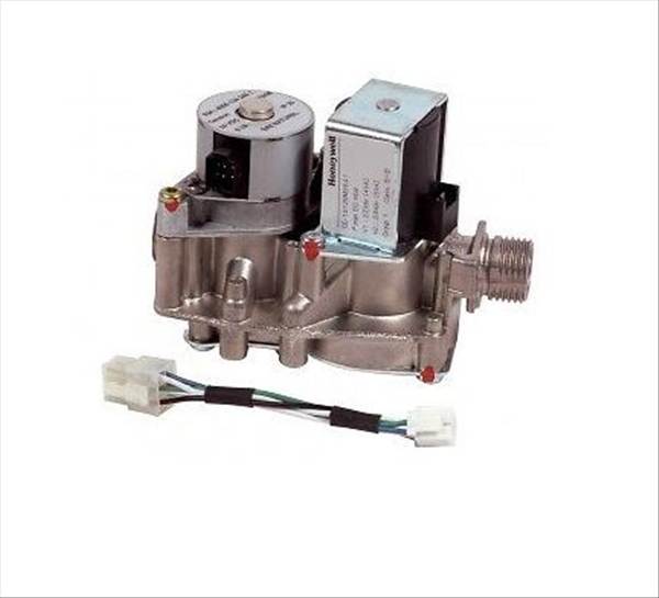 Gas valve G30