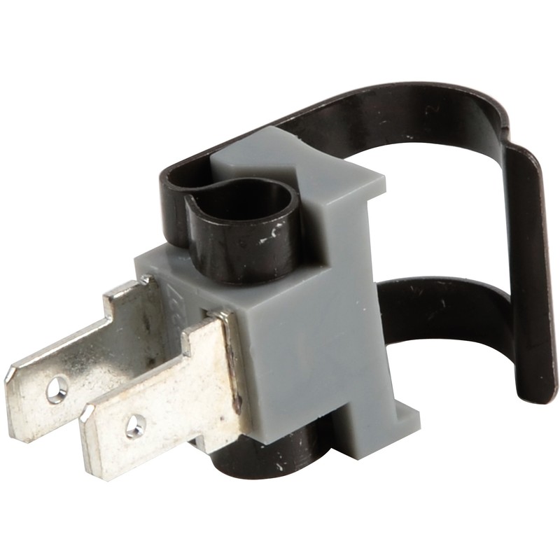 Sensor-domestic hot water