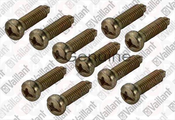 Screw (PK10)