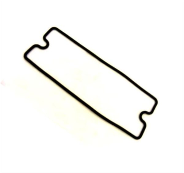 SEAL SECONDARY HEAT EXCHANGER