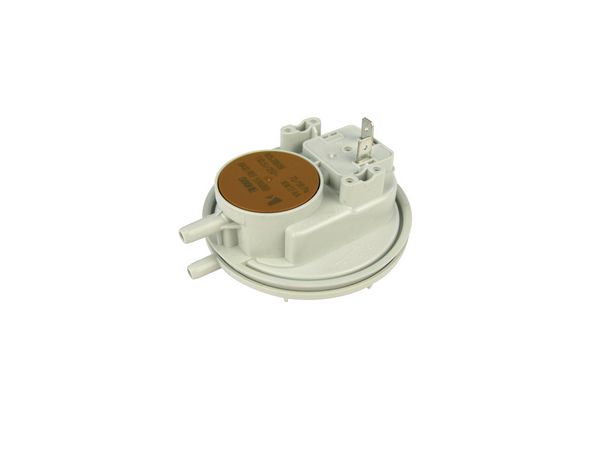AIR PRESSURE SWITCH SUP 80 HE