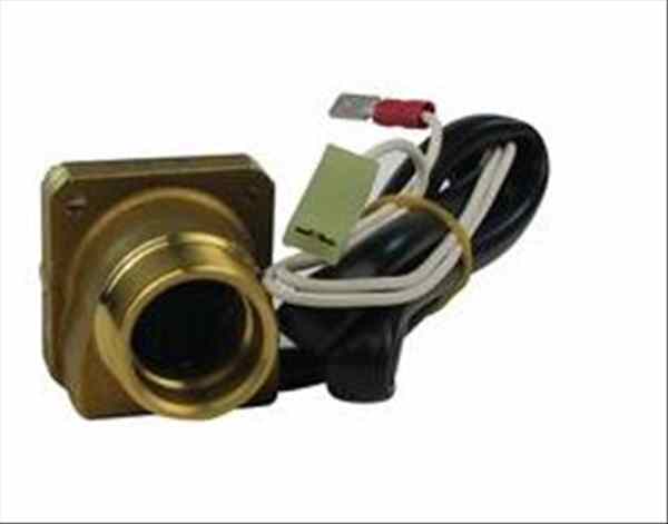 FLOW SWITCH SPARE SUP 30-100