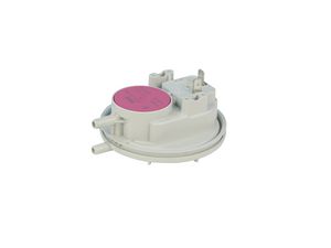 AIR PRESSURE SWITCH SUP 60 HE
