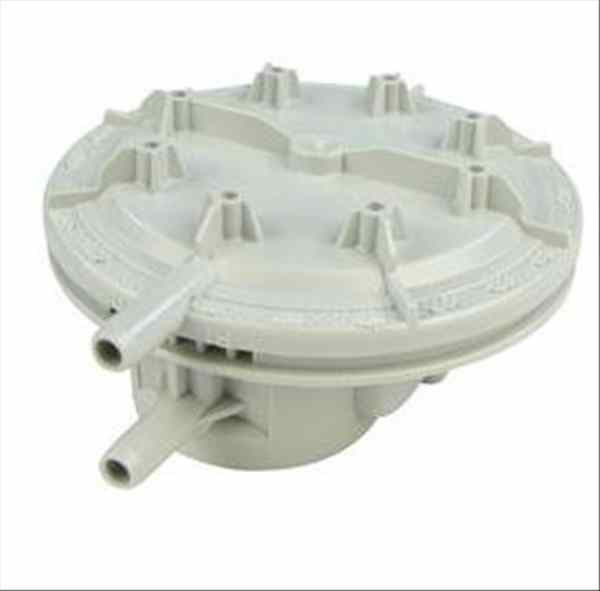 AIR PRESSURE SWITCH SUP 70 HE